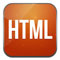 أكواد HTML