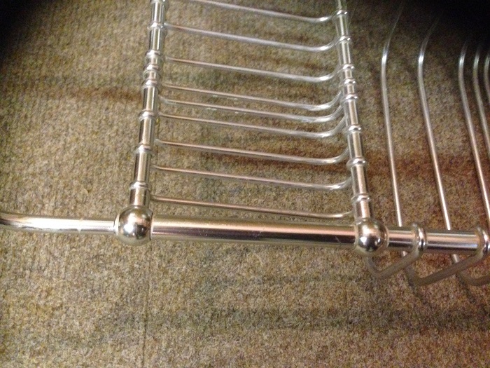 early 20thc bath rack/tidy Img_2512