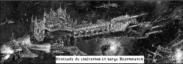 DEATHWATCH : résumé des épisodes précédents 0_flot11