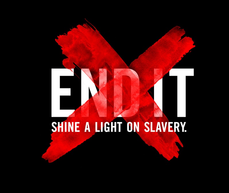 Its Time to End It End_it10