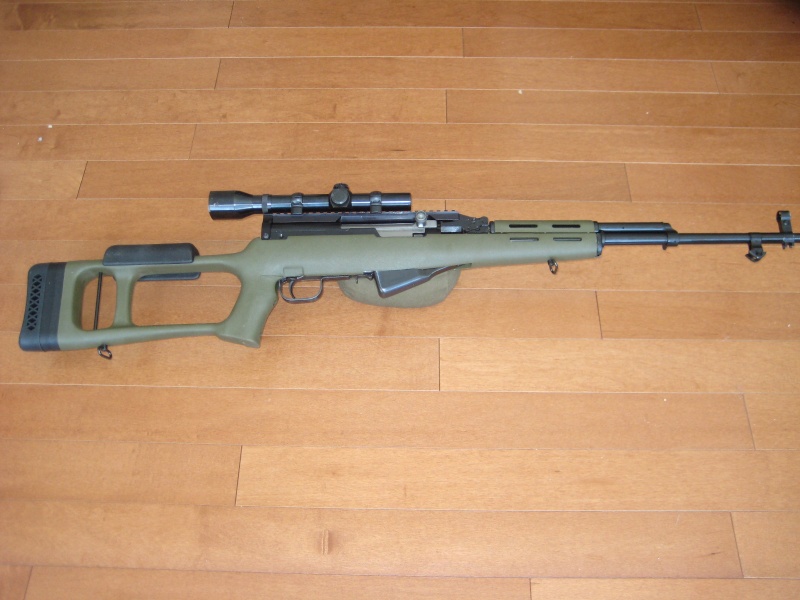 nouveau Produit pour sks  Sks_ch11