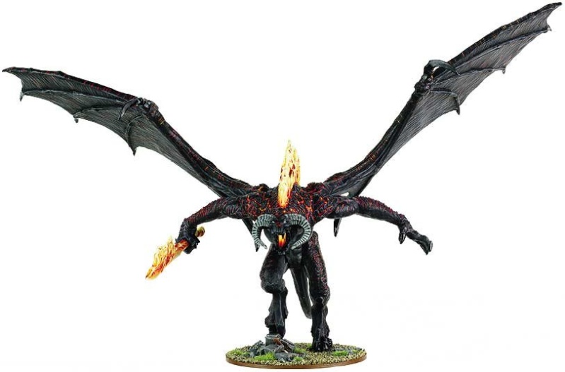 Besoin d'avis sur le Balrog Figure10