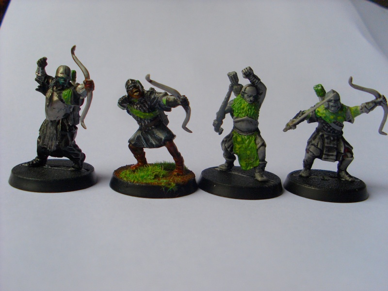 Le Mordor Orcs_m10