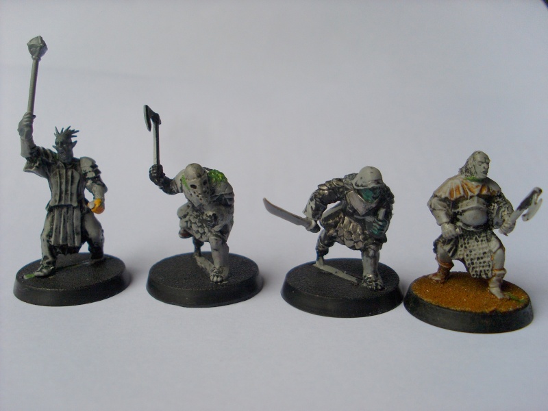 Le Mordor Orcs_m18