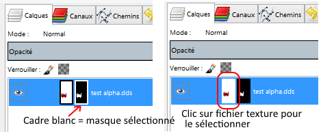 [Apprenti] Le calque alpha : révéler, masquer et créer de la transparence 1210