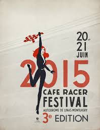festival cafe racer 2015 Images10