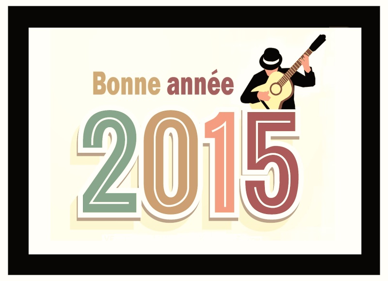Bonne année 2015 110