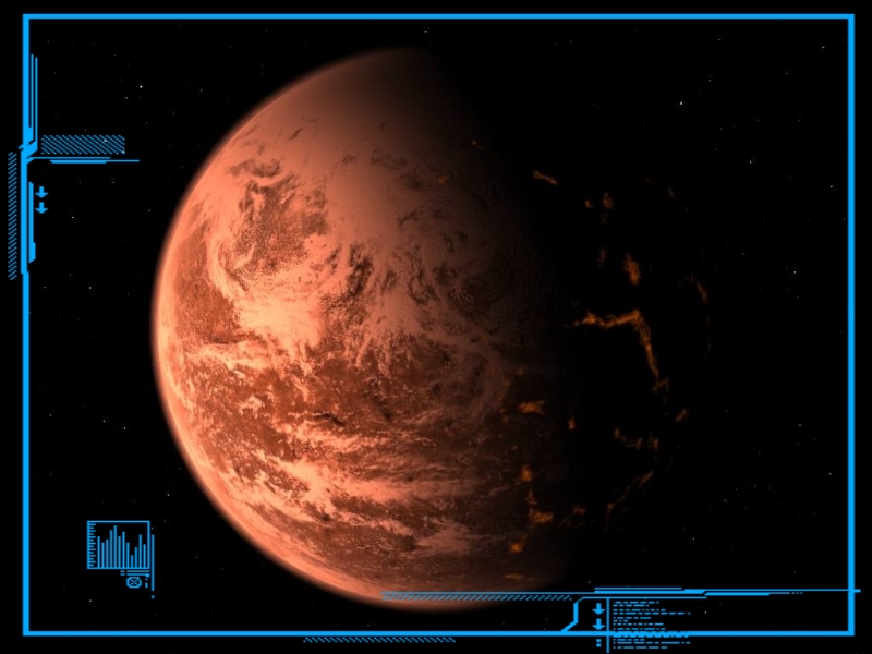 :: N.I.A Database :: - :: Planet Database :: Colossus II Coloss10