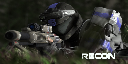 :: N.I.A Database :: Reconnaissance Recruitment Recon10