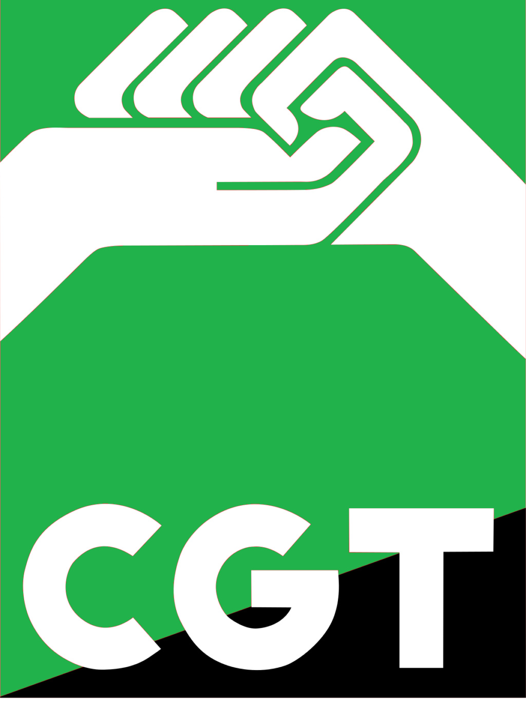 Le CGT : Comité des Gobelins Talentueux Cgt-e_10