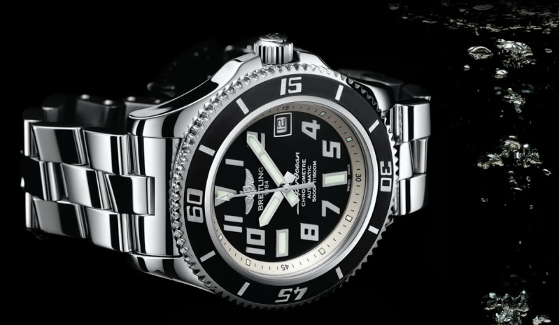 Quelle plongeuse pour ma prochaine : Longines Legend Diver ou Eterna Kontiki Breitl12