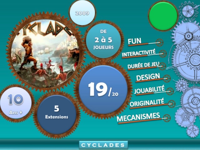 CYCLADES - Fiche de jeu Cyclad11