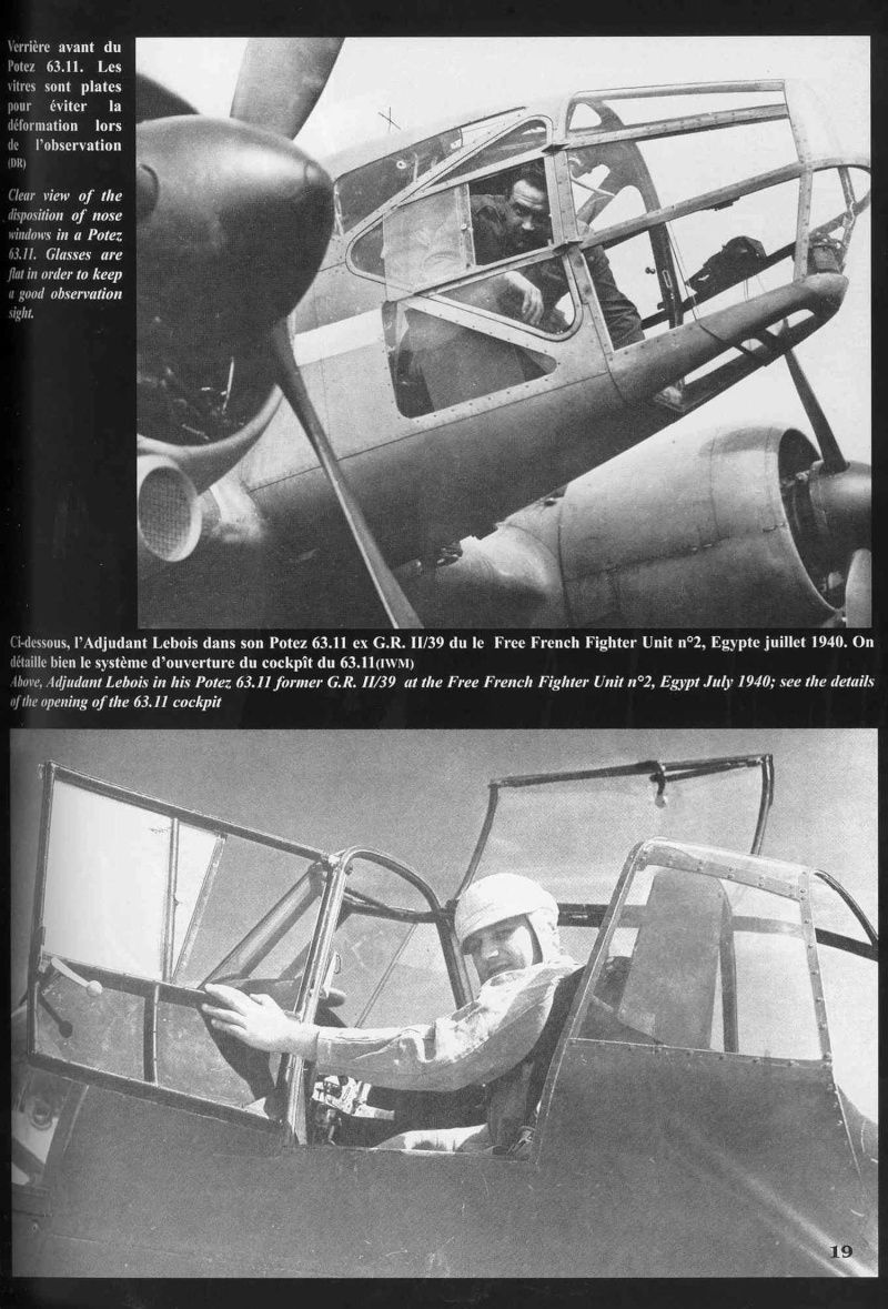 (Projet AA) Potez 63-11 - GR II/55 - 21 juin 1940 - Kit Azur 1/48 - Page 8 8810