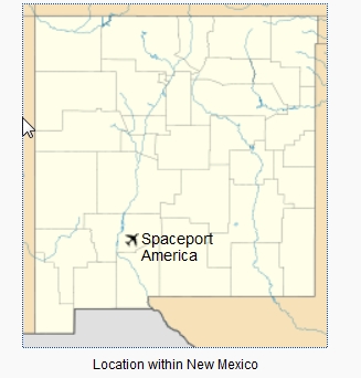Google/SpaceX : projet de constellation satellite pour Internet Screen50