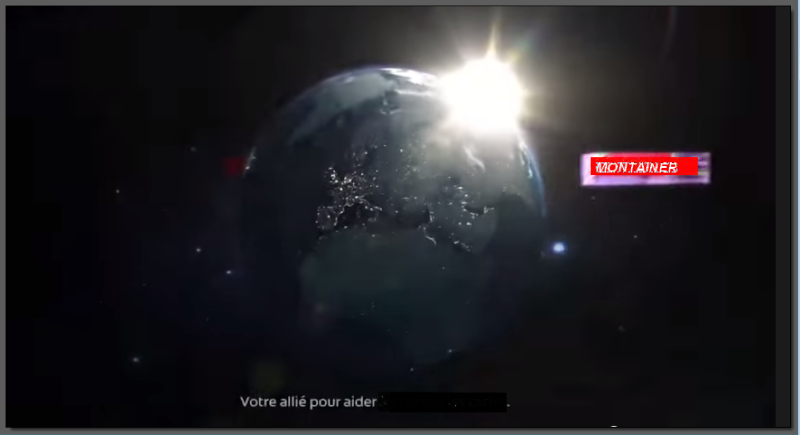 La vidéo qui célèbre la 10ème année de l'existence de tsge (Vidéo) - Page 4 Mont_t10