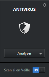 Test BitDefender total security Bitdef11