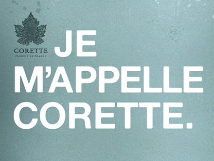 Jeu des Compositeurs - Edition 2015 - Page 14 Corett11