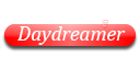 Daydreamer Daydreamer