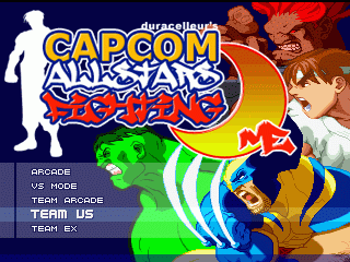 LOOKING FOR Capcom Fighting All-Stars For  XMugen Engine FOR XBOX??????? Caf-0210