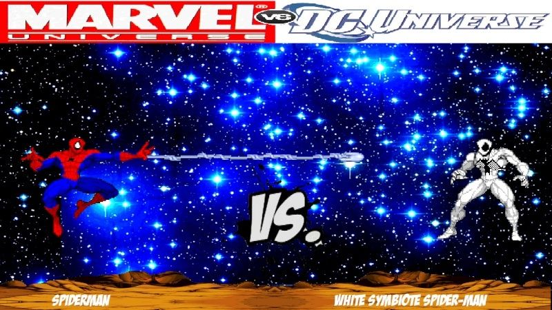 UPDATED!!!!!!RELEASED !!!MUGEN 1.0 and 1.1 Marvel Universe vs DC Universe Screenpack By Alejandro - Page 4 Mugen025