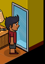 [COM] Habbo Highlights of 2014 - HabboShire Memes 1117