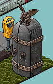 [IT] Habbo Comics: FullMetal Alchemist #7 - Pagina 2 1238