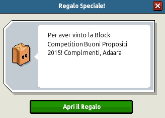 [IT] Vincitori Competizione Blocchi Propositi 2015 - Pagina 2 179