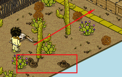 [BR] Estaçao TropiHabbo 186