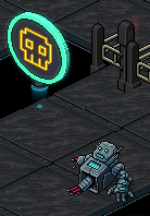 [ALL] Soluzione Game Cyberpunk: Combatti i Bot! #4 5100
