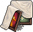 [ALL] 23 Furni - Habbo Soffitta - Pagina 2 Attic124