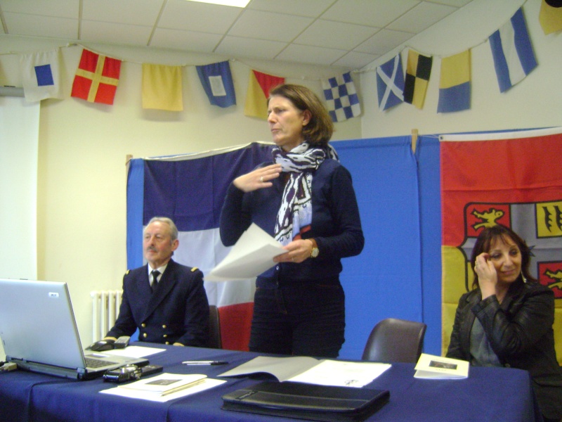[ Associations anciens Marins ] AMMAC du Pays de Montbéliard (25) 2015-013
