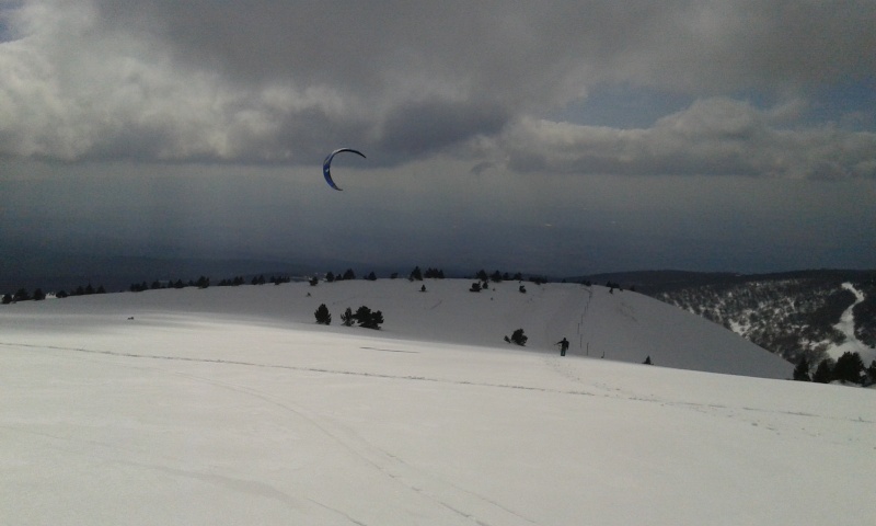 Ventoux face sud 20150252