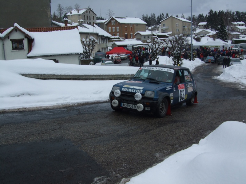 monte-carlo historique 2015 - Page 3 01310