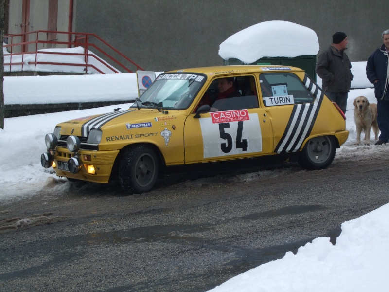 monte-carlo historique 2015 - Page 3 01410