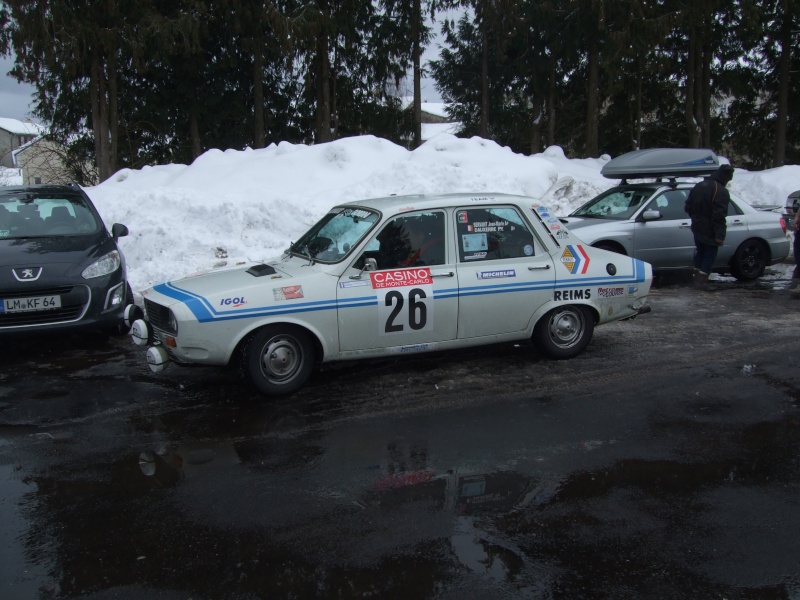 monte-carlo historique 2015 - Page 3 02410