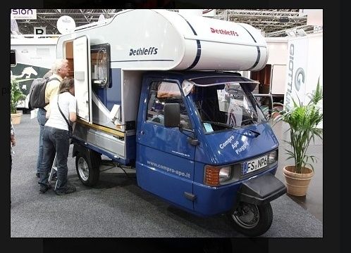 Mon prochain camping-car Le_cam10