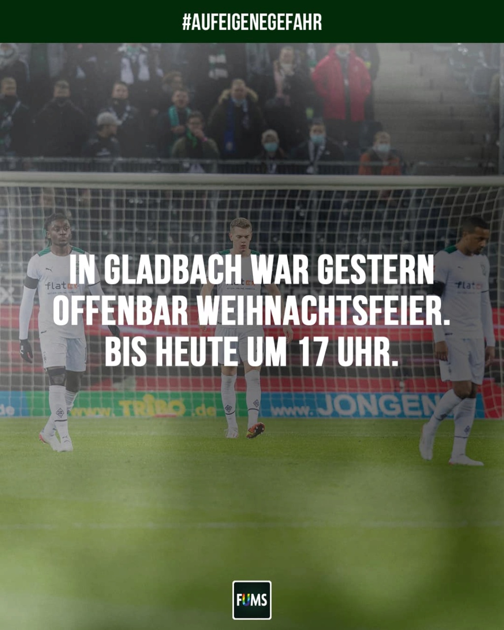 14. Spieltag: Freiburg kommt...  - Seite 3 26423410