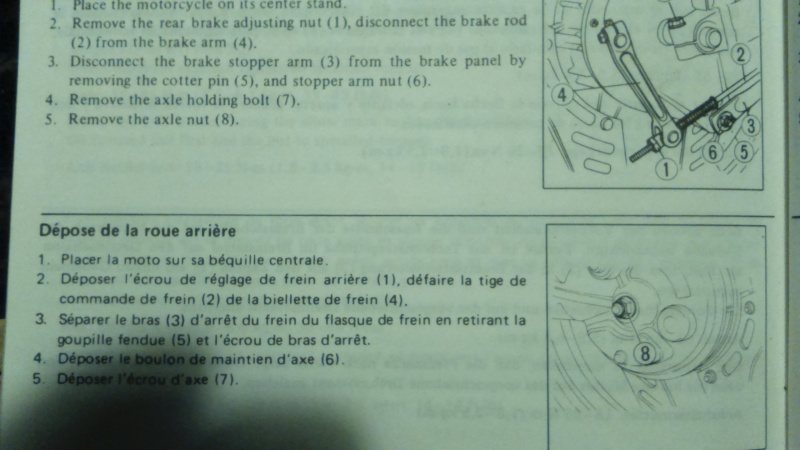 VTE 500 - Soucis pour demonter la roue arrière !!! Dsc_0313