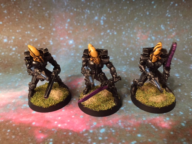 Dark Eldar Corsairs Eldar_10