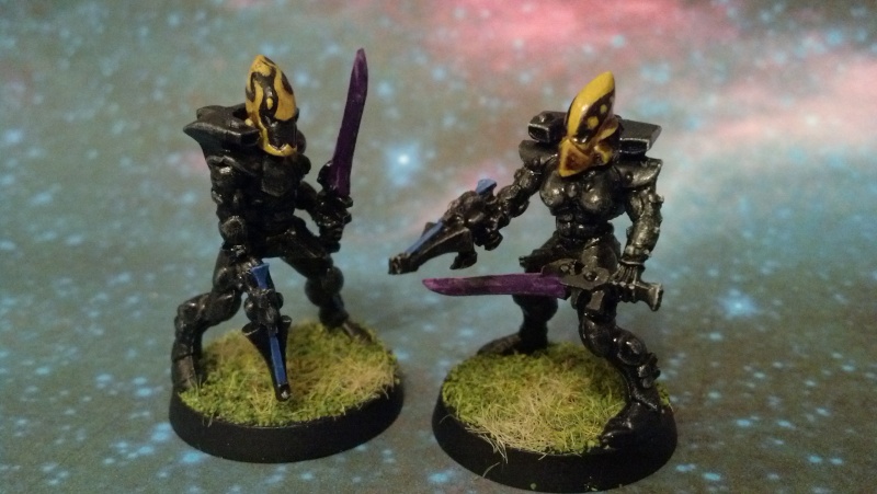 Dark Eldar Corsairs Eldar_13