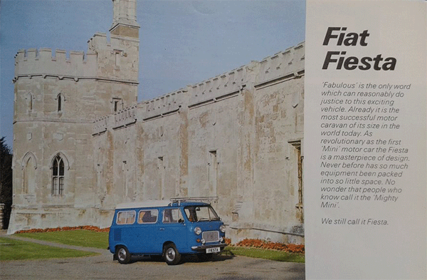Fiat 850 T Senza-16