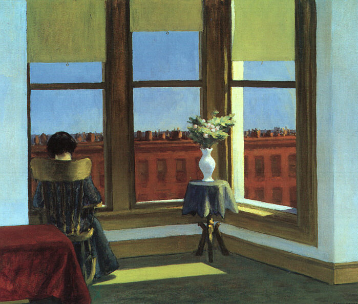 Hopper 1410