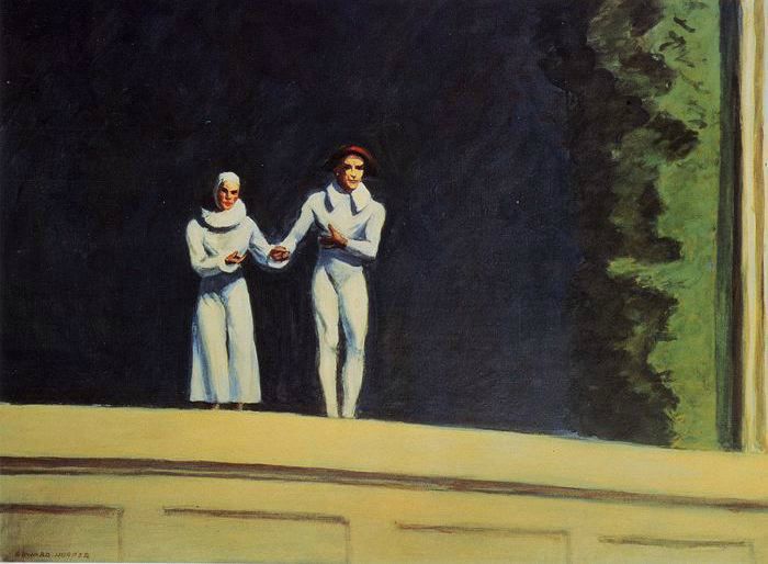 Hopper 2010