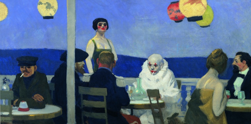 Hopper 3_110