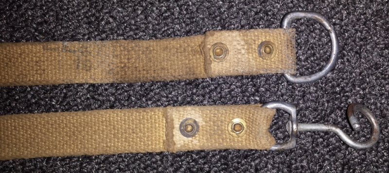 Field Guide to Canadian P37 Webbing Modifications (with pictures) - Page 3 2015-011