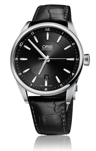 Besoin de conseils : Oris Artelier Date ou Frédérique Constant Classics Index ? 13008_10