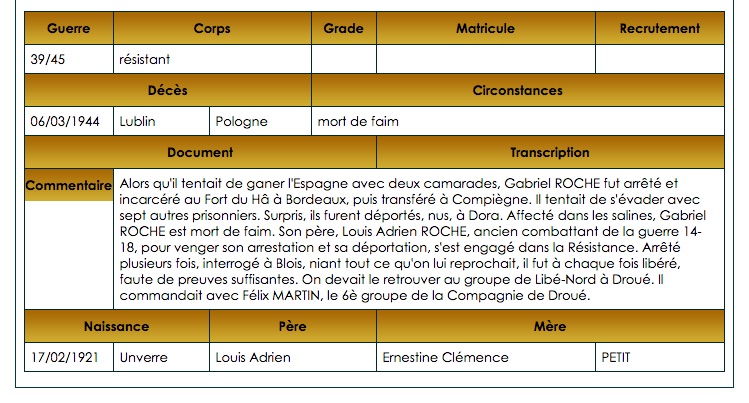 deportation Sans_t10