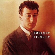 BUDDY HOLLY 220px-10