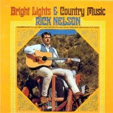 RICKY NELSON Images10