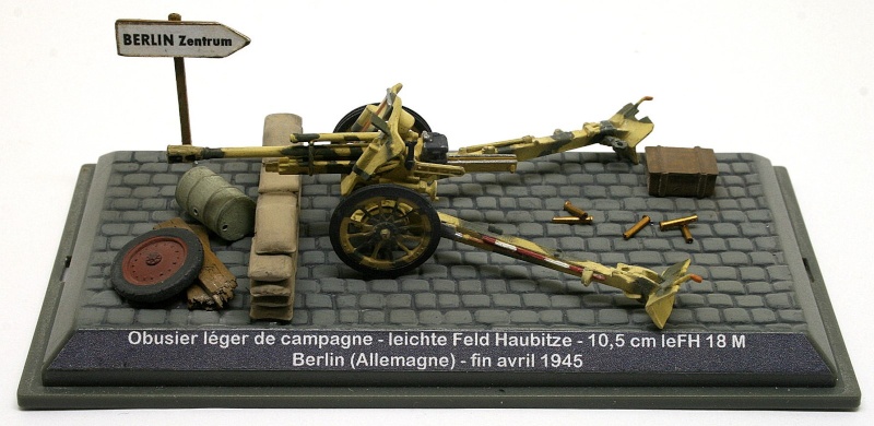 [IXO modifié] 10,5 cm leichte Feld Haubitze - 10,5 cm leFH 18 M (51) 105_cm11